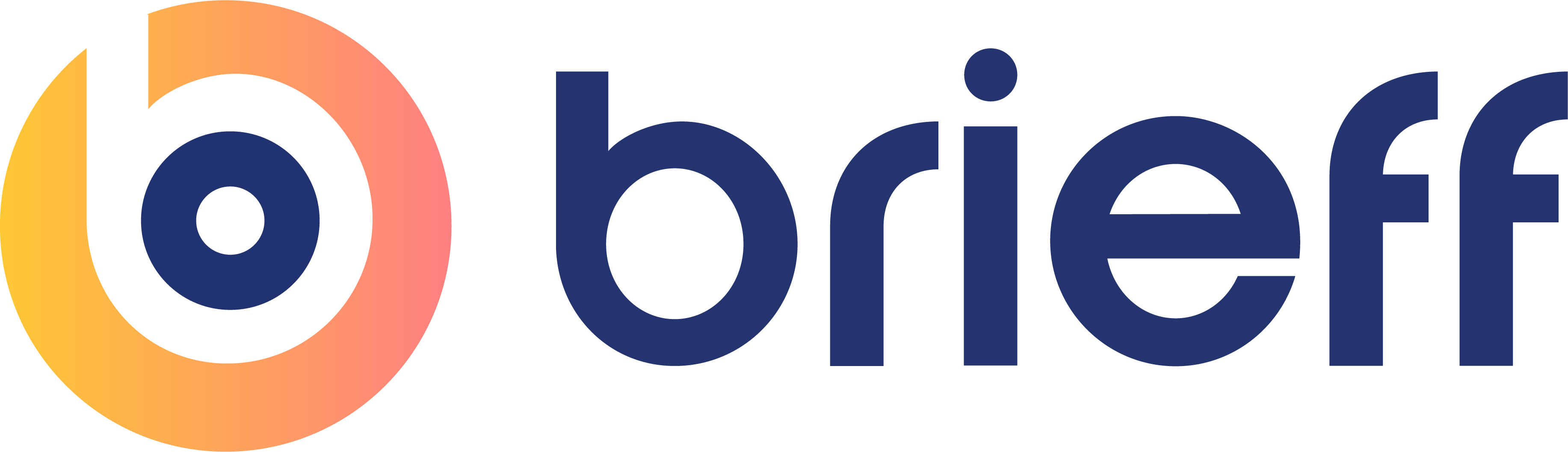 Brieff