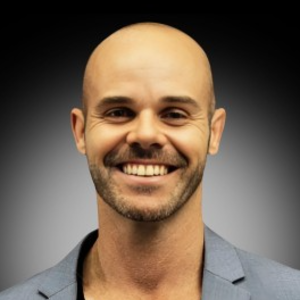 Chris Davey