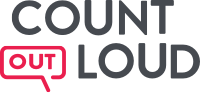 Count Out Loud