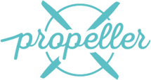 Propeller Advisory