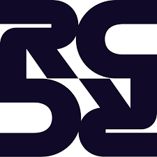 RS Partners